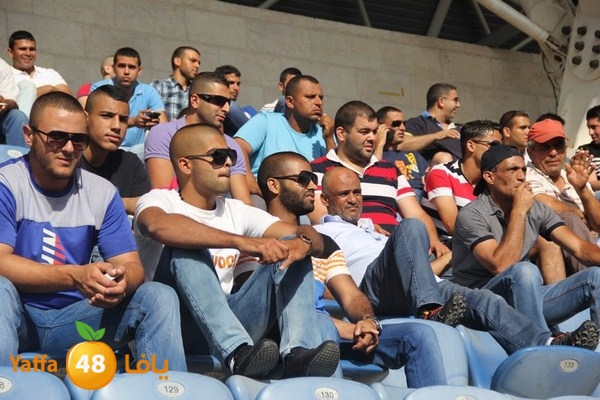 kora lud abnna2 (22).JPG